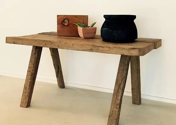 Casa Mu Willa Lagoa (Algarve)