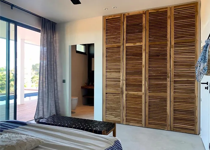 Casa Mu * Lagoa (Algarve)