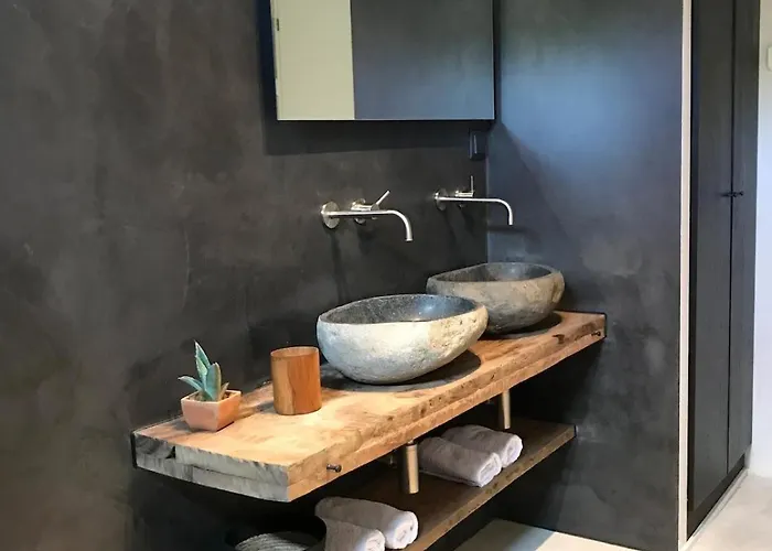 Casa Mu * Lagoa (Algarve)