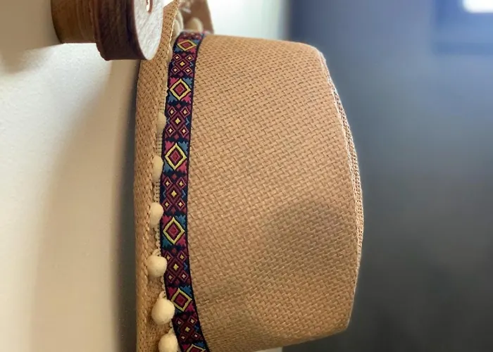 Casa Mu Lagoa (Algarve)