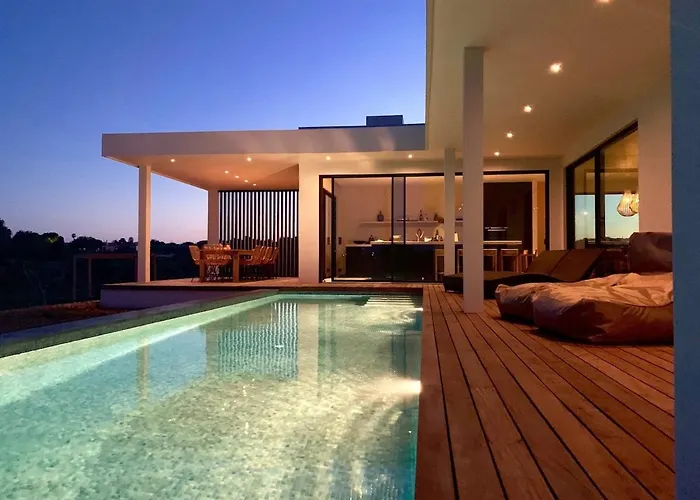 Casa Mu