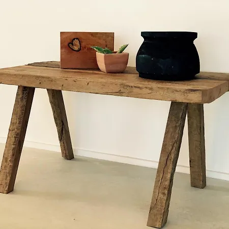 Casa Mu Villa Lagoa (Algarve)