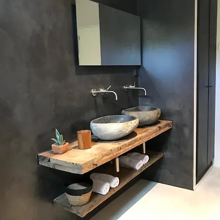 Casa Mu * Lagoa (Algarve)