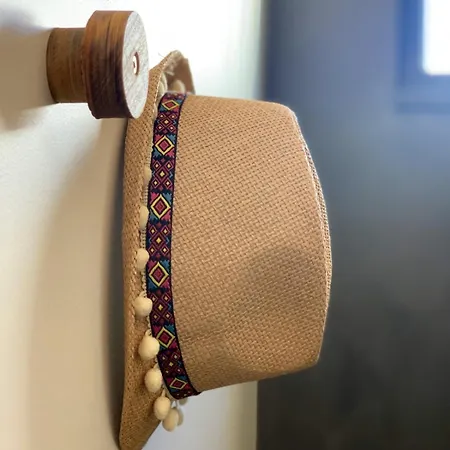 Casa Mu Lagoa (Algarve)