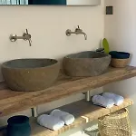 Casa Mu