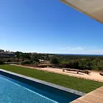 فيلة Casa Mu *