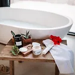 Casa Mu فيلة لاغوا