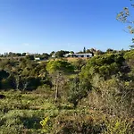 Casa Mu