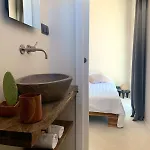 فيلة Casa Mu