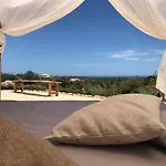 فيلة Casa Mu *