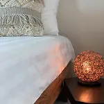 Casa Mu