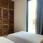 Casa Mu فيلة
