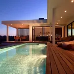 Casa Mu