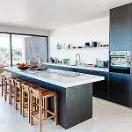 Casa Mu *
