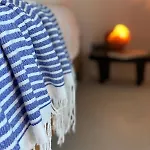 Casa Mu