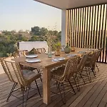 Casa Mu *
