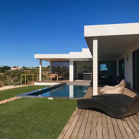 Casa Mu فيلة *